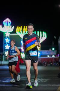 BIB: 
                            <button type="button" onclick="openModal(24290929)" class="btn btn-primary btn-sm float-right btn-popup" data-toggle="modal" data-target=".modal-high-quality">
                        <i class="fas fa-shopping-cart"></i> Add to Cart
                    </button>
                                            <button type="button" onclick="isThisMe(24290929, true)" class="btn btn-success btn-sm float-right btn-popup btn-isme hidden" data-toggle="tooltip" data-placement="bottom" title="นี่คือรูปของคุณใช่ไหม คลิกที่นี่เพื่อเอาเข้าอัลบั้ม">
                        <i class="fas fa-plus"></i> Add to album
                    </button>
                    <button type="button" onclick="isThisMe(24290929, false)" class="btn btn-warning btn-sm float-right btn-popup btn-isnotme hidden">
                        <i class="fas fa-ban"></i> Remove from album
                    </button>